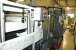 Schtte 6 Spindles Lathe --- IT IS SOLD --- Multispindle Turning Machines 